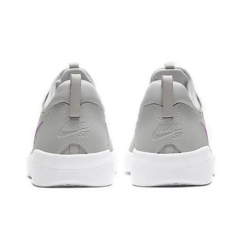 Nike Nyjah Free Sb 'Photon Dust Purple'-4