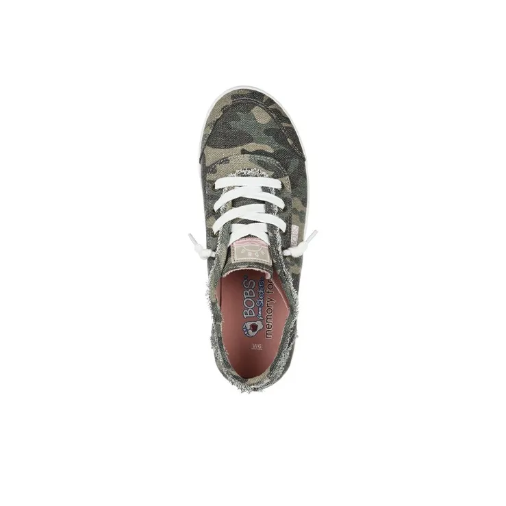Skechers Bobs B Cute Women's-2