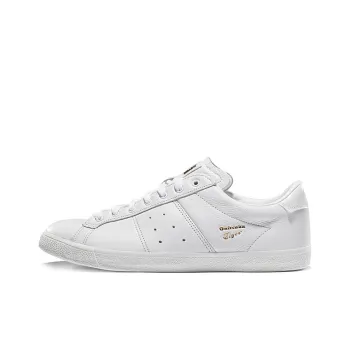 Onitsuka Tiger Lawnship 'Triple White'