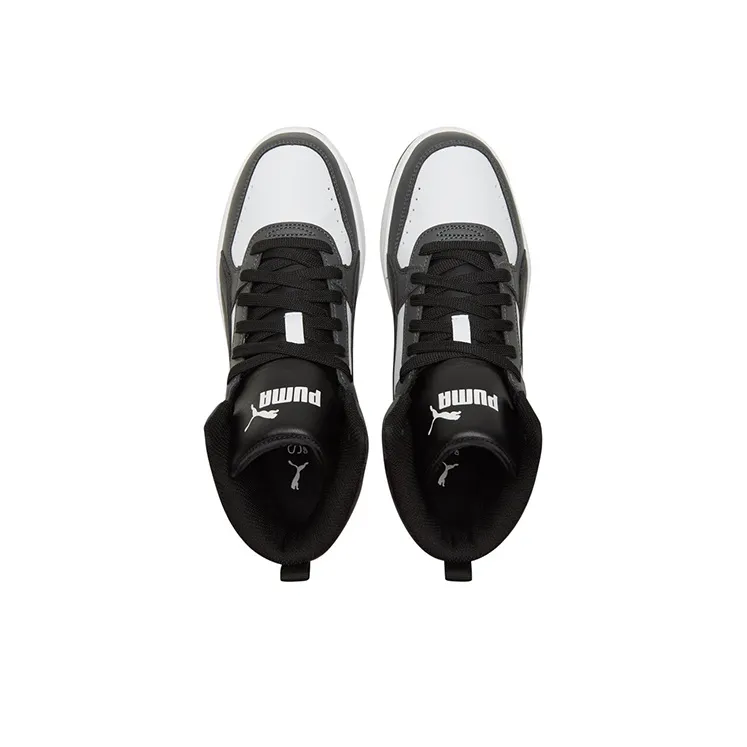 PUMA Rebound Joy 'Dark Shadow'-2