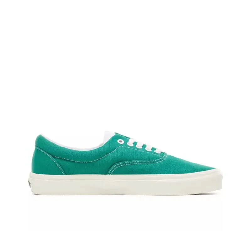 Era Vans Retro Sport 'Cadmium Green'-1