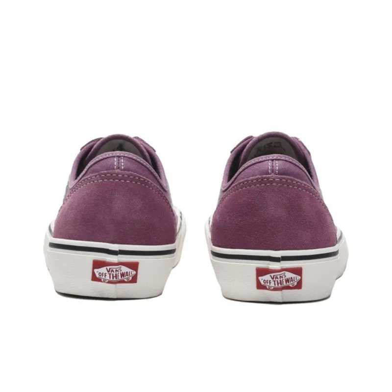 Vans Style 36 Decon Sf 'Grape Purple'-4