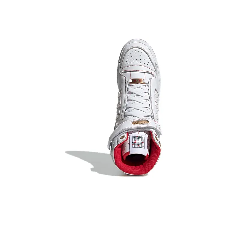 Adidas Forum Og High Battle Of The Generals-4