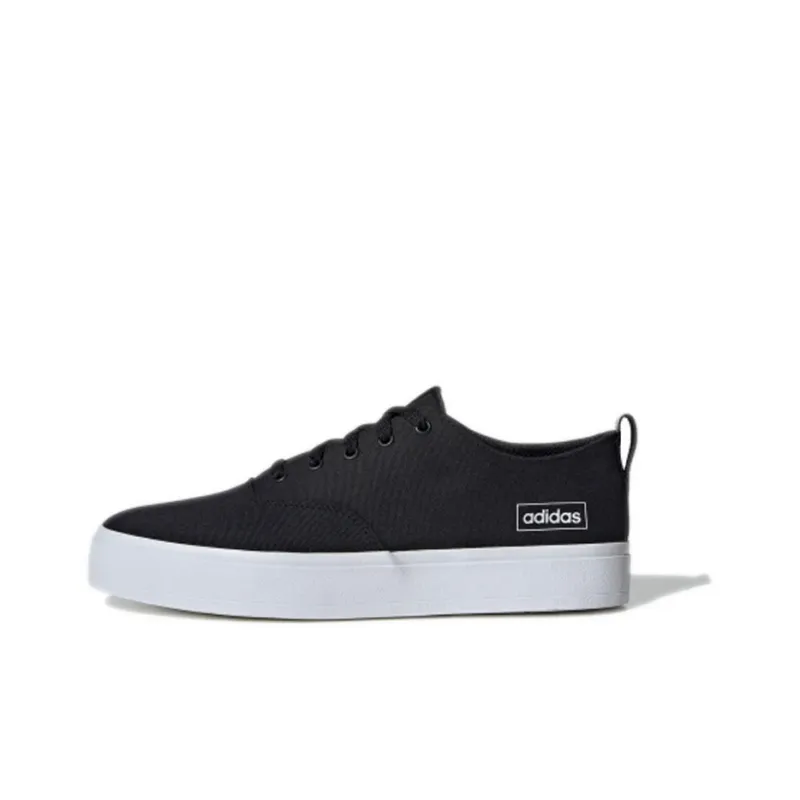 Adidas Neo Broma 'Black'-0