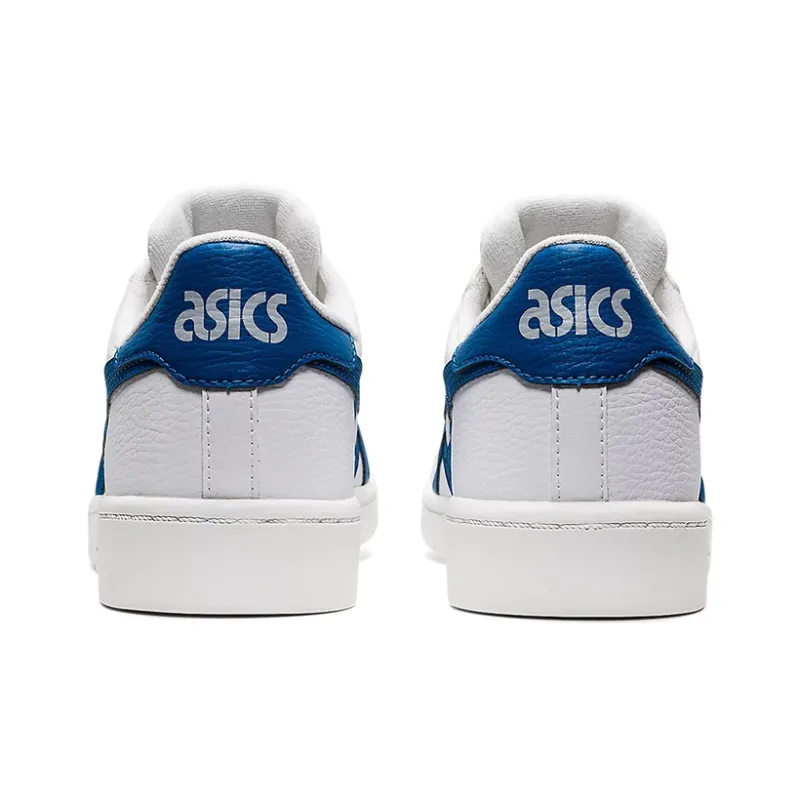 Asics Japan S White Lake Drive-4