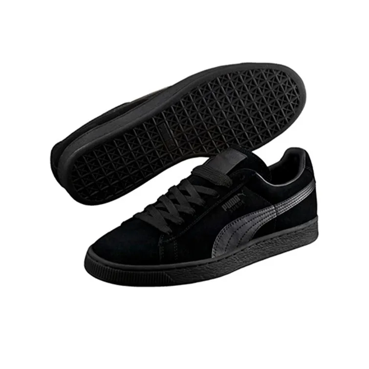 PUMA Classic Eco 'Suede'-2