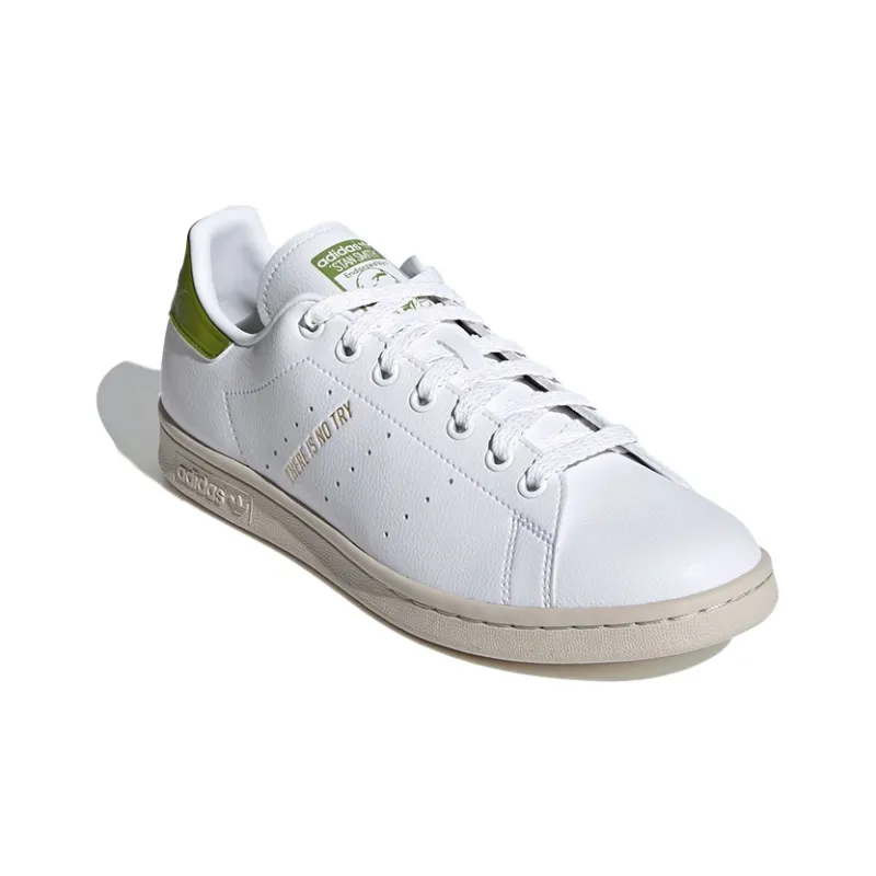 Adidas Stan Smith Yoda-2