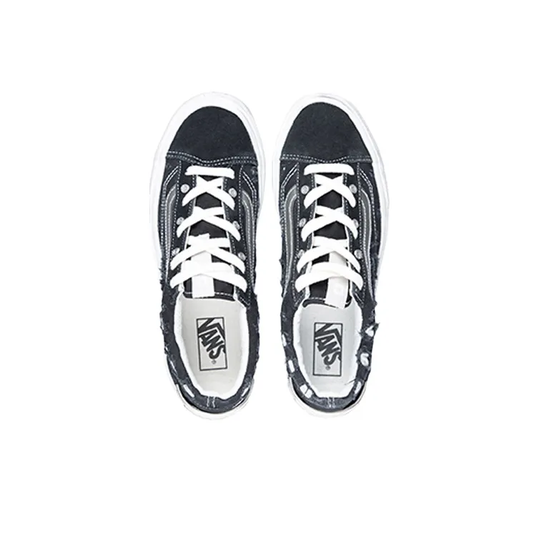 Vans Style 36 C2H4 50/50 Enlighten Trailblazer-2