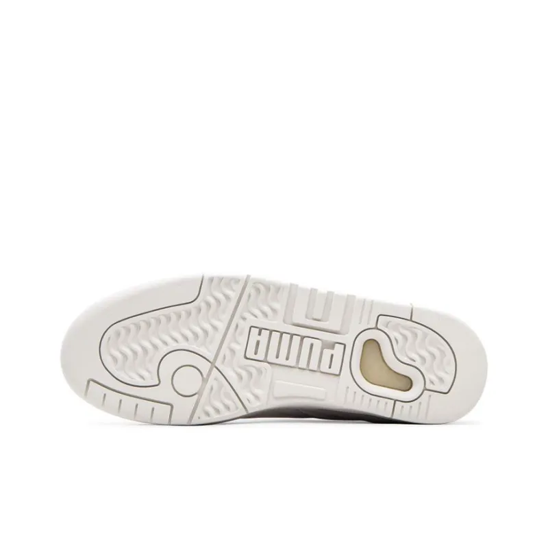 PUMA Palace Guard 4th Of July 2019-5