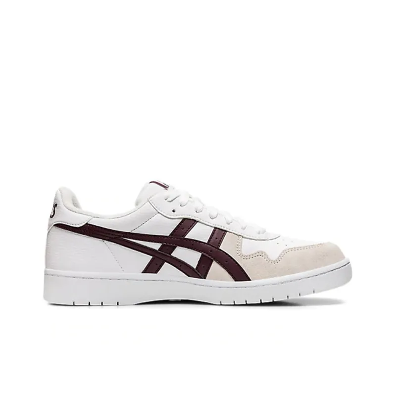 Asics Japan S 'Deep Mars'-1