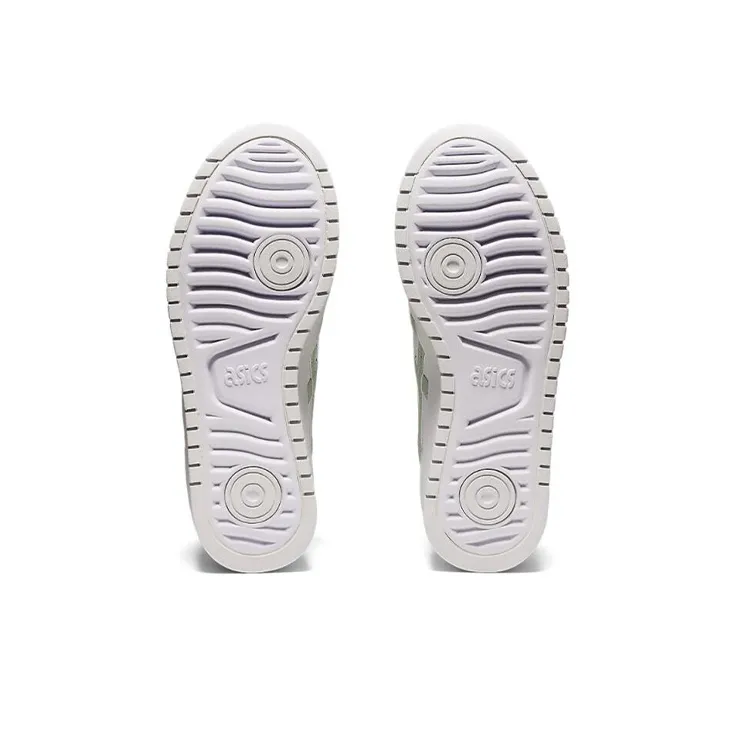 Asics Japan S Pf 'White Lichen Rock' Women's-5