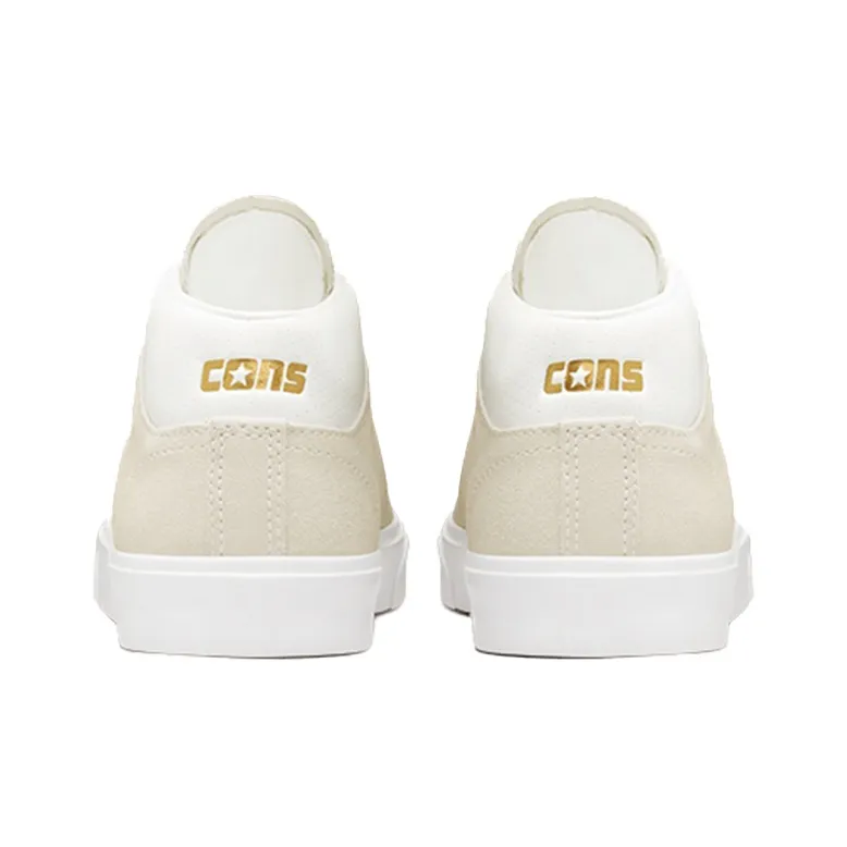 Converse Louie Lopez Pro Beige/White-4