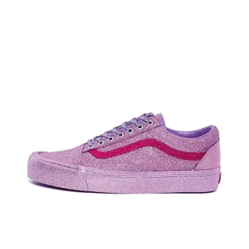 Old Skool Opening Ceremony X Vans Lx 'Glitter Pack'