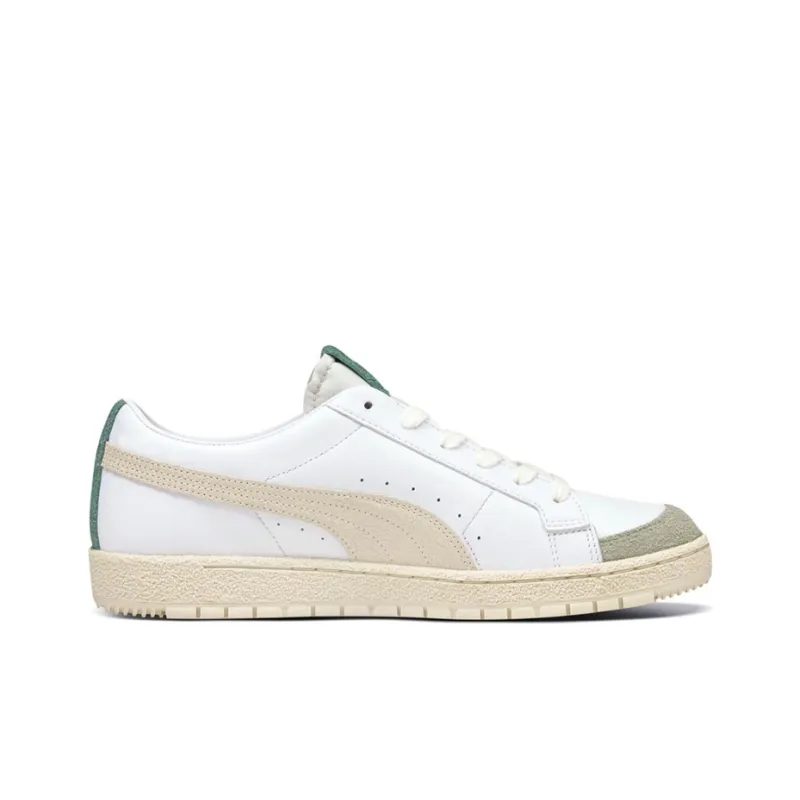 PUMA Ralph Sampson 70 'White Green'-1