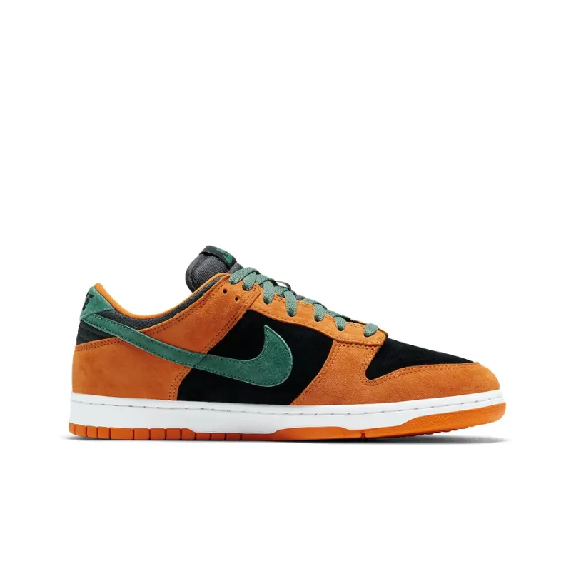 Nike Dunk Low SP "Ceramic"-1