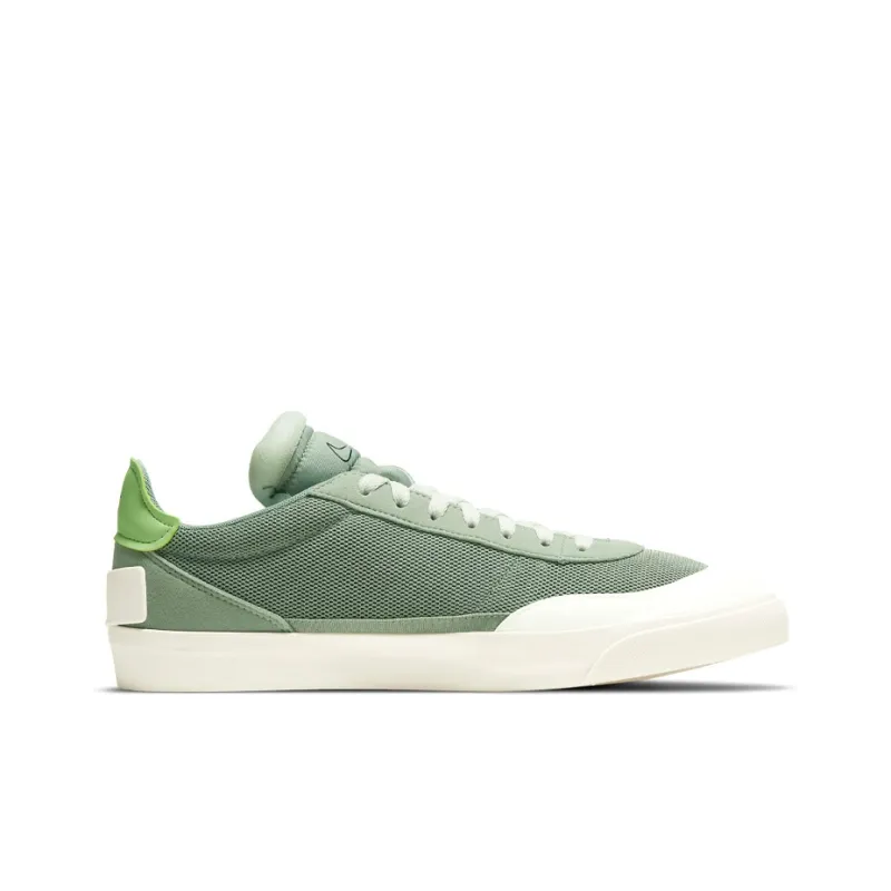 Nike Drop Type Lx N.354 Grey-1