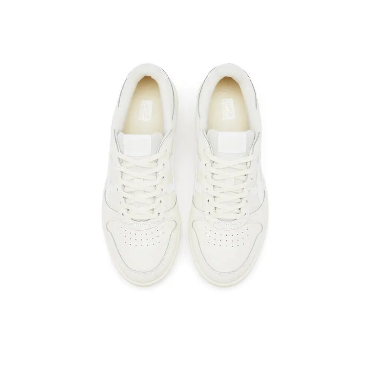 Onitsuka Tiger Buzzer Trainer 'Cream White'-3