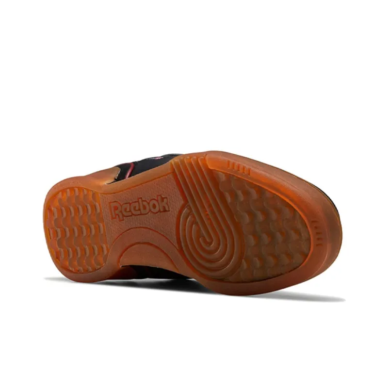 Reebok Pro Workout Lo Mu-4
