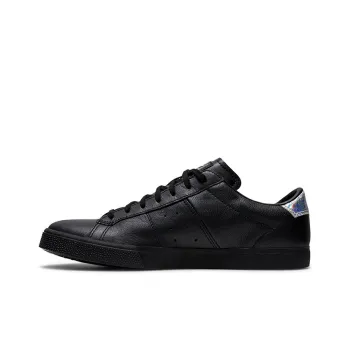 Onitsuka Tiger Lawnship 3.0 'Black'