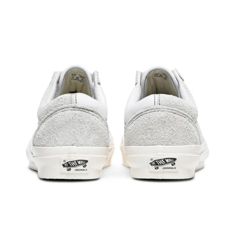Vans Notre X Vault Og Old Skool Lx 'Off White'-3