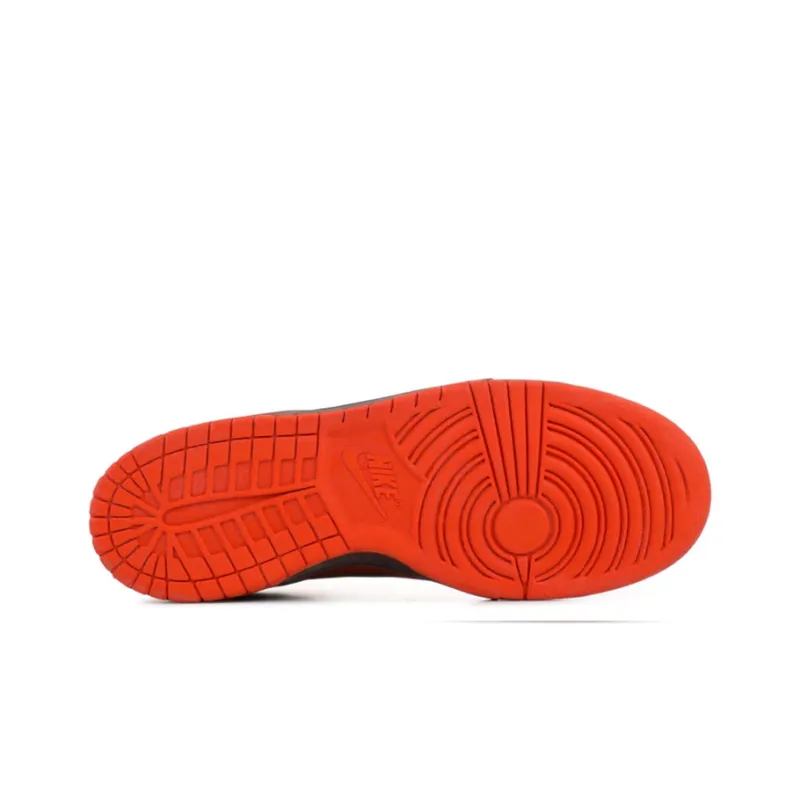 Nike Dunk Low 1 Piece-4