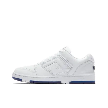 Nike Sb Air Force 2 Low Kevin Bradley