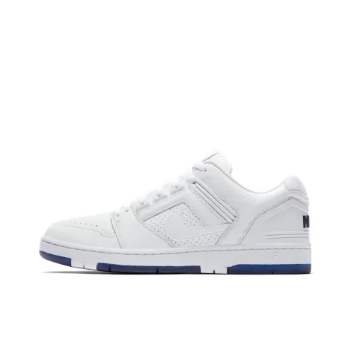 Nike SB Air Force 2 Low Kevin Bradley