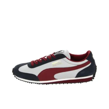 PUMA Whirlwind Classic 'Blue'