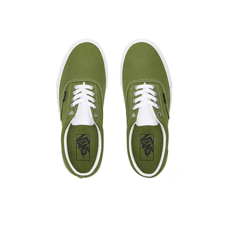 Vans Era 'Retro Sport Calla Green'-3