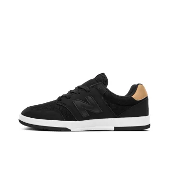 New Balance All Coasts 425 'Black Tan'