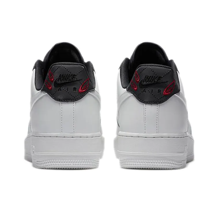 Nike Air Force 1 Low '07 LV8 Embroidered Sukajan-4