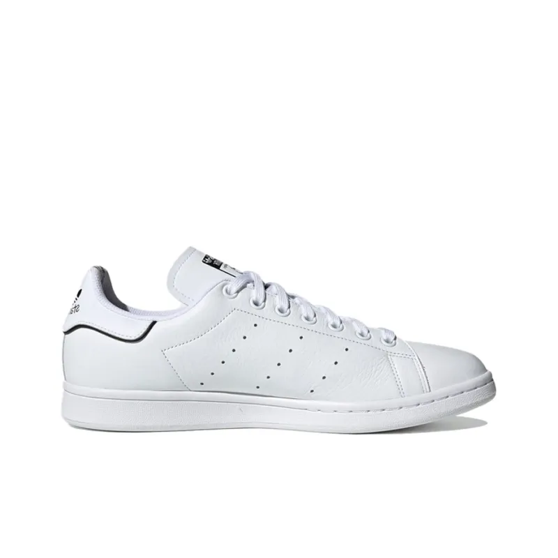 Adidas Originals Stan Smith White-1