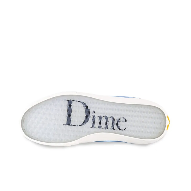 Vans Half Cab Dime-4