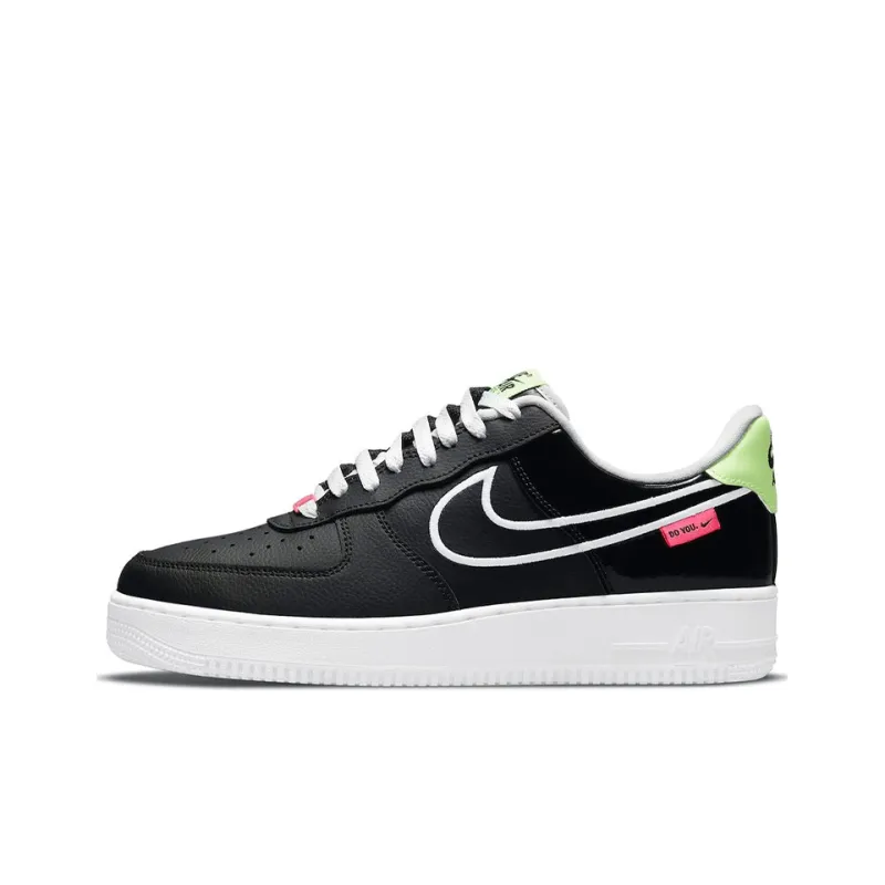 Nike Air Force 1 Low Do You-0