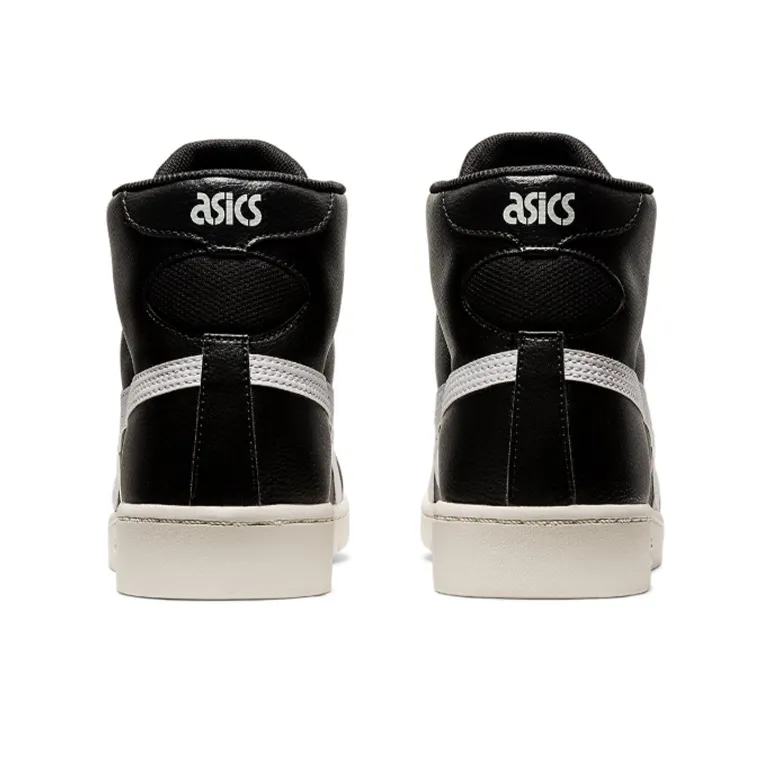 Asics Japan L Mid 'Black White'-4