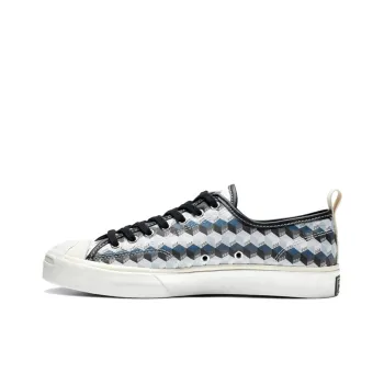 Converse Jack Purcell Ox Doe Be Formless