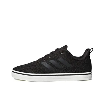 Adidas Neo True Chill 'Black White'