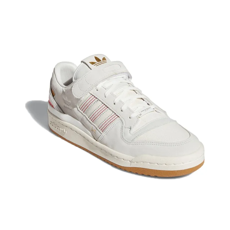 Adidas Forum 84 Low Arwa Al Banawi-2