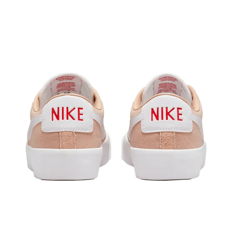 Nike Sb Zoom Blazer Low Pro Gt Bio Beige-4