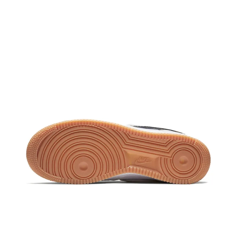 Nike Air Force 1 Low Travis Scott AF100-5