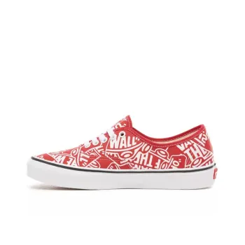 Authentic Vans 'OTW Repeat'