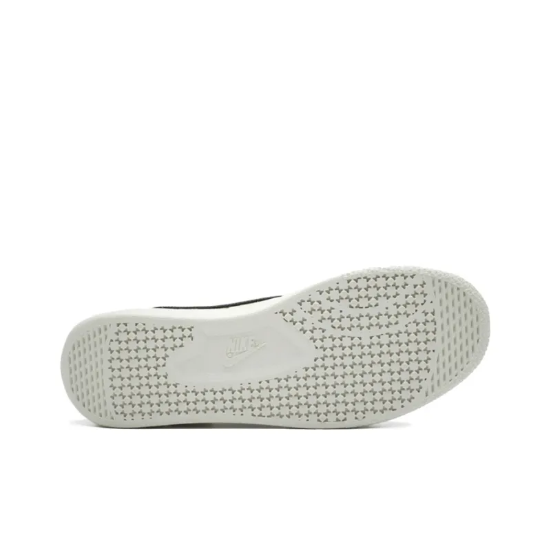 Nike Killshot Og Sail Black-4