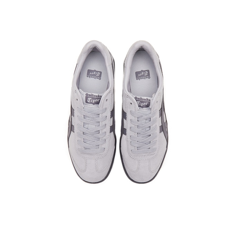 Onitsuka Tiger Tokuten Grey - POIZON
