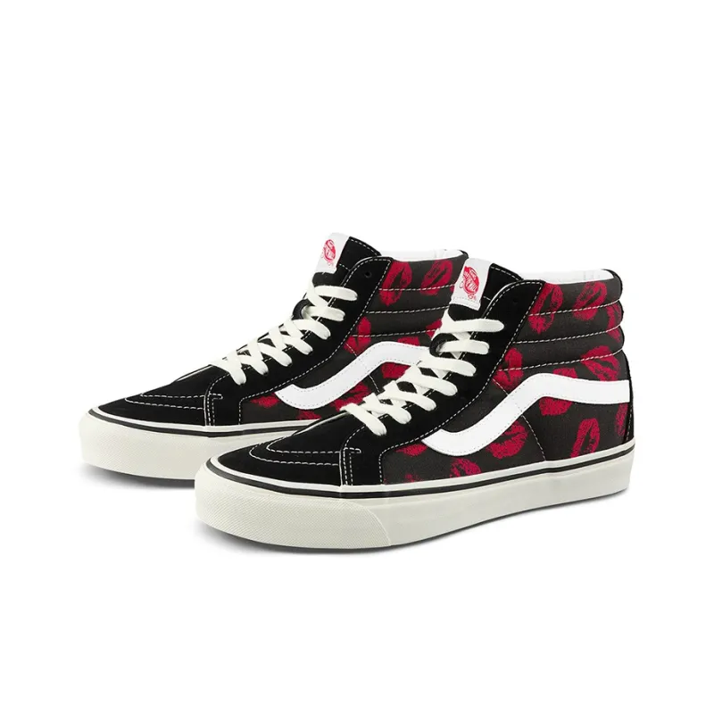 Vans SK8 Hi 38 DX Anaheim Factory-Hotlips-1