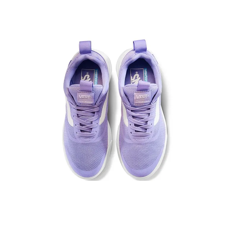 Vans Women's UltraRange RapidWeld 'Violet Tulip' Women's-2