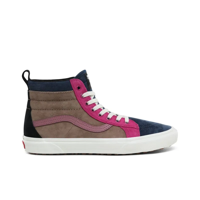 Sk8 Vans Hi Mte 'Gibraltar Sea'-1