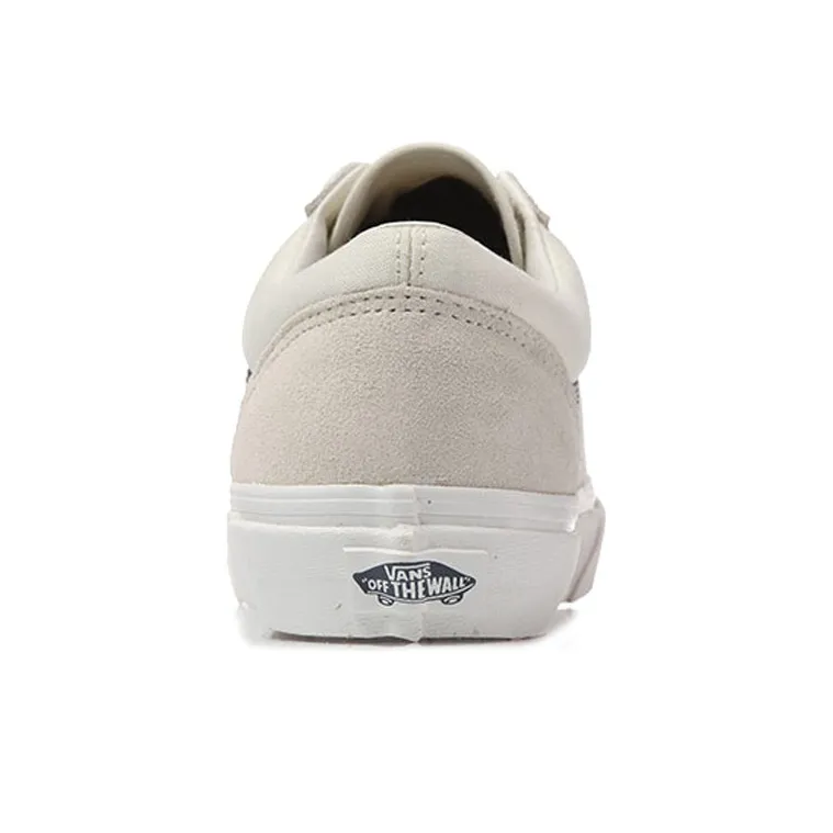 Vans Style 36 'Marshmallow'-3