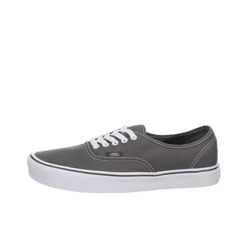 Vans and Opening Ceremony Have Plaid Themselves