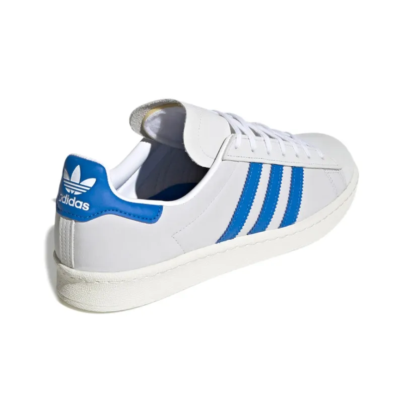 Adidas Campus 80s Blue Bird-3