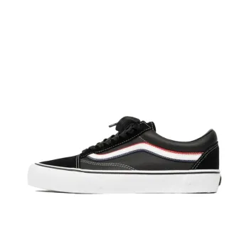 Vans Og Old Skool Lx Blends X Born Free